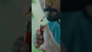 Ripple Effect | Malayalam Short Film  | 2026 | Sreejith | Watch full 👇🏼#thrillershortfilm