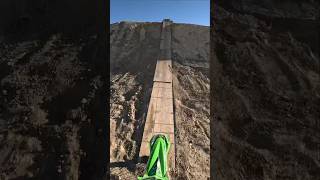Desert Flip with Axell Hodges
