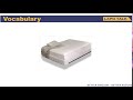 Understanding Video Section Summaries