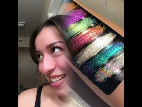 Should I do my Dad next #screammovie #skitscomedy #skitsforyou #skittok #pov #mexicanmomsbelike