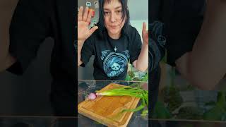 EL TOFU MÁS RICO 06/101✨