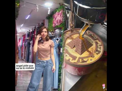 Me gusta mi video por favor me gusta#vestidos #vestido #storytime #humor
