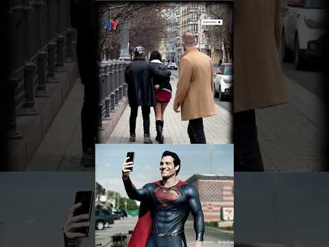 Guy with quick action to saved #starman #starmanmemes #respect