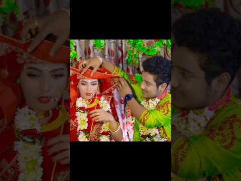 Shonar tori ❤️‍🔥rochit sneha & rick😭 #sadlovestory #ujjaldancegroup #mr_rasel_media #banglasong #pt1