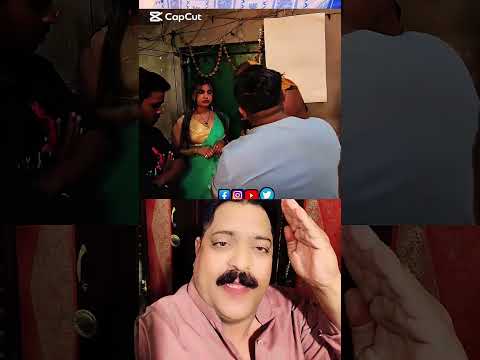 #funny #ptiofficial #comedyfilms #comedy #comedymove #comedymovies #ptiworkers #funnycomedy #cow