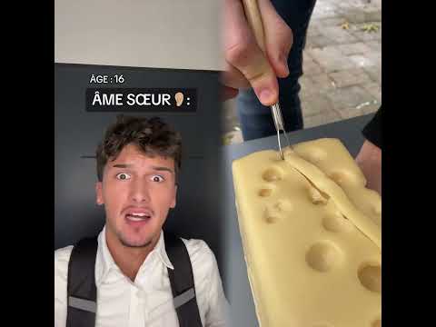 #funny #funnyvideos #fyp #pov #foryoupage #fypシ#foryou #viral #tiktok #blowthisup #actingchallenge