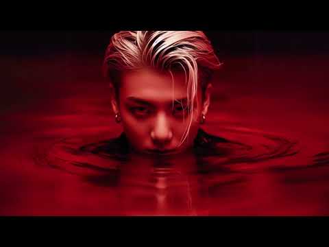 Jungkook - I AM ALIVE (Audio)