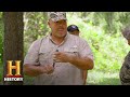 Knife Throwing Techniques and Strategies