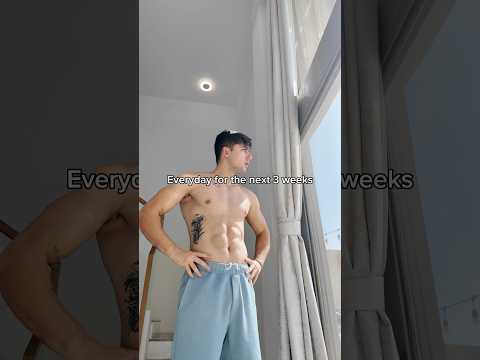 How to burn fat and build #calisthenics #usa #america #europe