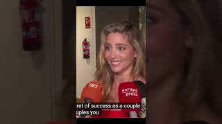 #elsapataky in Spain