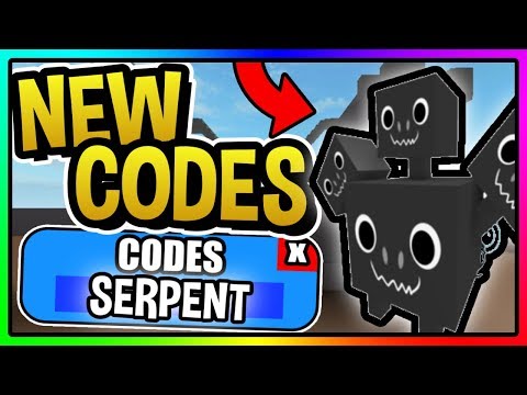 Rpg World Codes For Pets 07 2021 - roblox rpg world