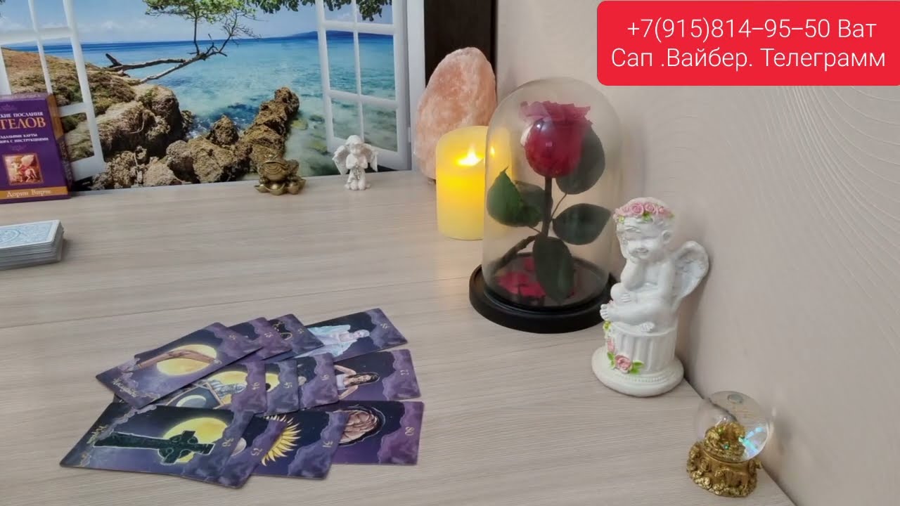 Кто очень хочет обнять меня сейчас