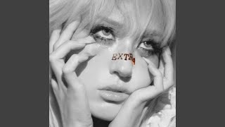 EXTRA