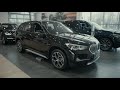 BMW X1 Base