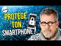 Cybersécurité et bonnes pratiques