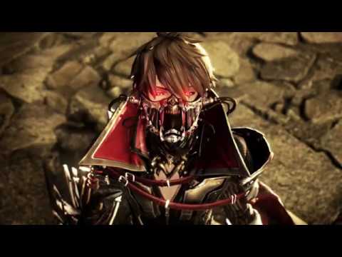 Trailer 2