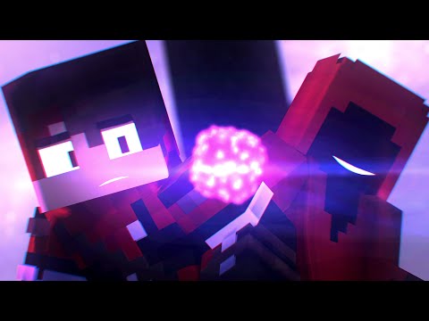 ♪ "Lily" ♪ - An Original Minecraft Animation