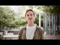 Organ Donation Eligibility and Guidelines