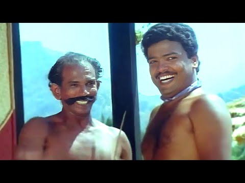 എന്റമ്മോ ഈ സീൻ കണ്ട് ചിരിച്ച് ചിരിച്ച് ചത്ത് 🤣| Mamukoya Comedy Scenes | Jagadeesh Comedy Scenes