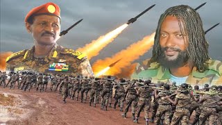 ODUU Afaan oromoo 22 / 7 / 2025