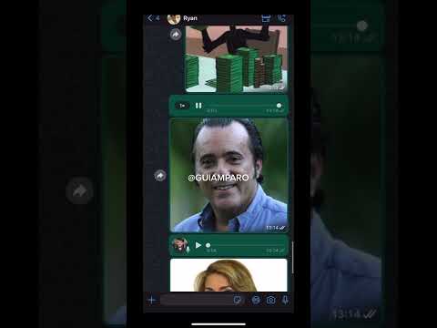 IMITAÇÕES CANTANDO “MALVADA” - ZÉ FELIPE
