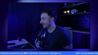 LIVE: 🕵️ HTB Sherlocks! | Cybersecurity | Blue Team