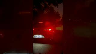 M3 Sound vs GTI 7.5 #automobile #golfturbo #golfcars #car @YouTube