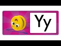 Understanding Sounds and Patterns