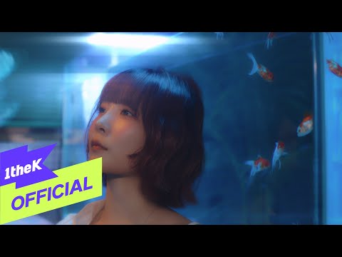 [MV] LUNCH(런치) _ Tokyo Love (Feat. Verbal Jint(버벌진트))
