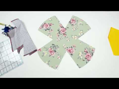 2 Best Selling Bags / Beautiful Ideas Worth Making and Selling / Sewing projects for beginners