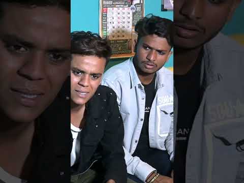 Pupg lovers Video Khandesh comedy video 😝 #reels #viral #trending #comedy #funny