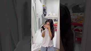 A very meaningful and excellent video.😂👻❤️ #funny #shorst