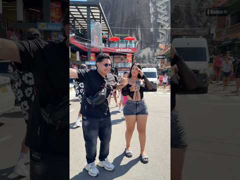 #humor #viral #funny #broma #risas