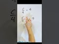 Understanding Division and Cross-Cancellation