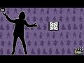 Video Tutorial Quiz