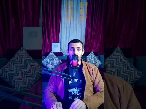 كلام الرجل العجوز طلع صح
