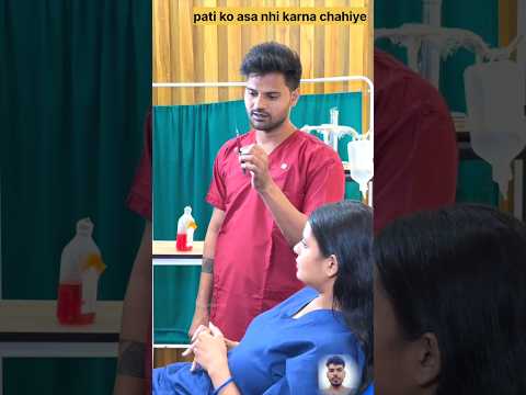 LED se batya madam ko🥰#azan​ #islamicvideo​ #islamicstutu​ #shortsfeed​ #quran​ #short​