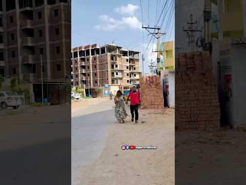 గాలి కి పోయేదాన్ని తగిలించుకోవడం అంటే ఇదేనేమో 😟😟😟