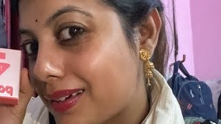 Buy 2 get 2 link comments section me hai☺️