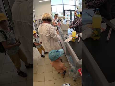 Проказник #shorts