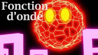 Quantum Entanglement【Unnotified】#oniball┃The Origins of ONIBALL┃#entanglement