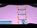 Exploring DNA Packaging and Cell Division
