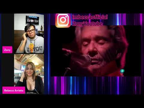 Mi amiga VENEZOLANA reacciona por primera vez a CHAVELA VARGAS música mexicana