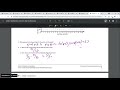 Probability and Coin Tossing Concepts
