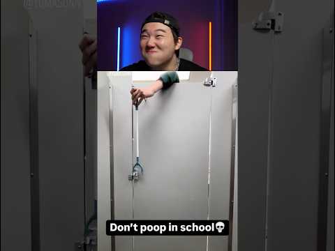 Try Not to Laugh Challenge 1327 𤣠#funny â #shorts #viral