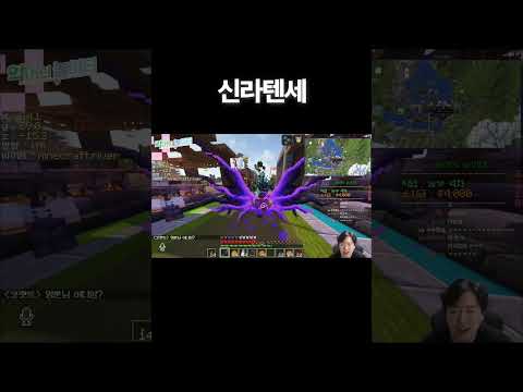 신라텐세
