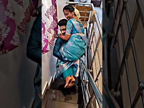 Pothi Vacha Song π» ! #janaki #sjanaki #pandiyan #revathy #vijaya #gandhimathi #vairamuthu #vaali