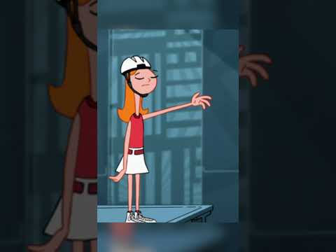 see?.#phineasandferb  #shorts