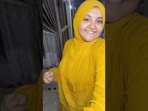 ٢٣ يوليو، ٢٠٢٥