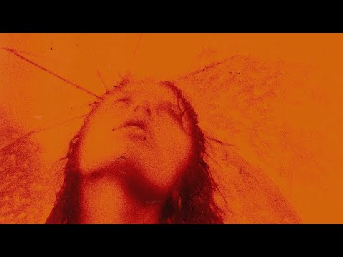 Alok, ALTA, Robert Falcon ft. Jess Glynne – Love Has Gone (Official Lyric Video)